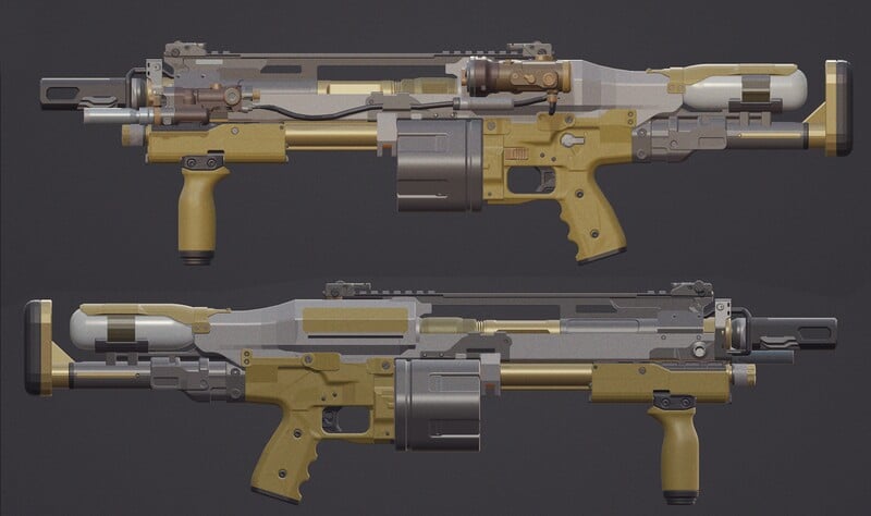 File:HINF ConceptRender HazDog1.jpg