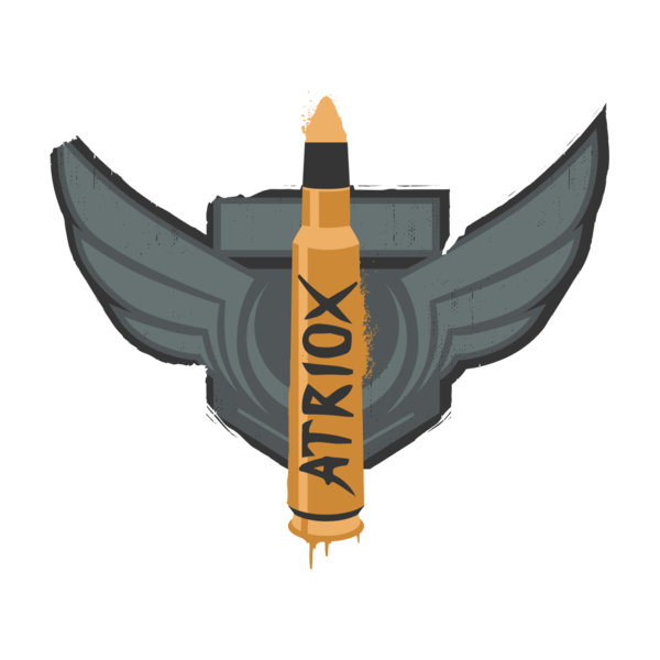 File:HINF Loathe Letter Emblem.png