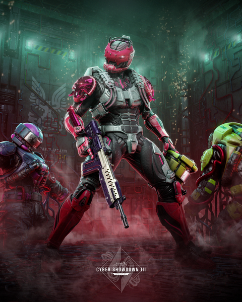 File:HINF PK CyberShowdownIII Cover.png