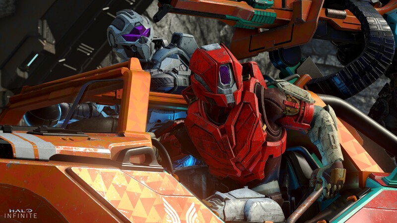 File:HINF PK Forerunner 76.jpg