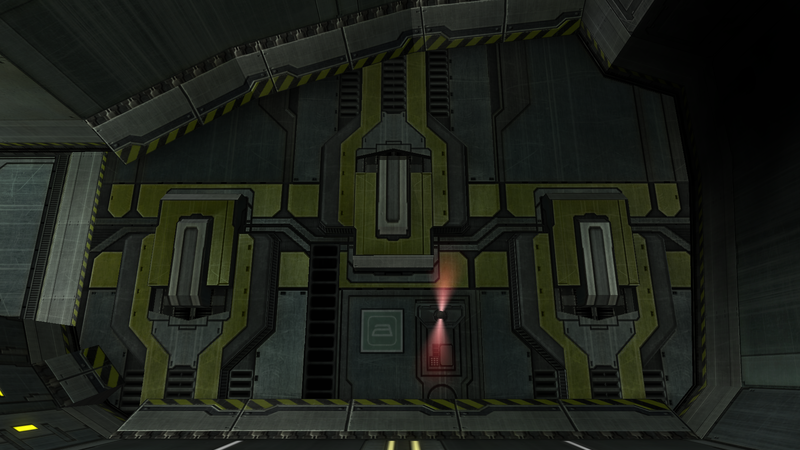 File:HTMCC-H2 Tterrab Door.png