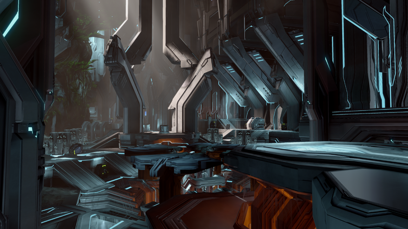 File:HTMCC-H4 Requiem Cartographer 1.png