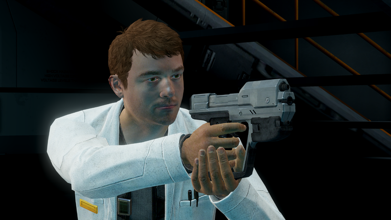 File:HTMCC-H4 Scientist M6H.png