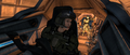 Thumbnail for version as of 10:10, May 25, 2026