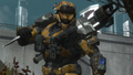 Thumbnail for version as of 03:41, December 20, 2025