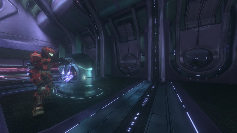 File:HTMCC HR Penance GRDDoll 1.png