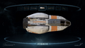 Thumbnail for version as of 08:41, June 8, 2026