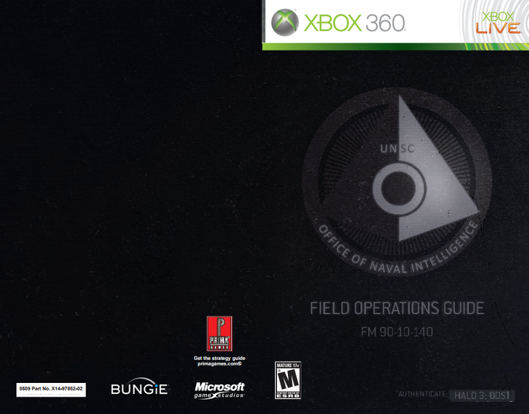 File:Halo 3 ODST Manual cover.png