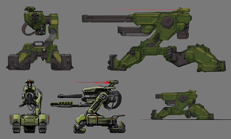 File:Halo 4 Turret concept art 1.jpg