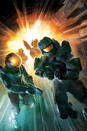 Halo Escalation 10.jpg