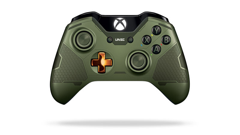 File:Master Chief controller.jpg