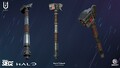 Thumbnail for version as of 21:10, August 16, 2025