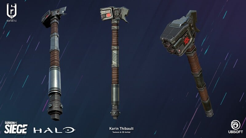 File:R6S GravitySledge Render.jpg