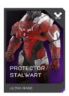 REQ Card - Armor Protector Stalwart.png