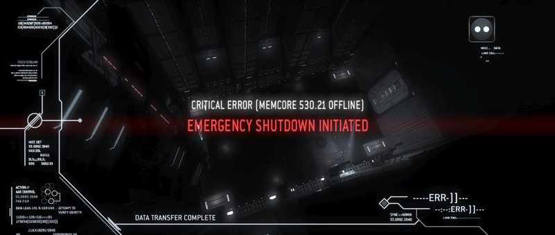 File:Super shutdown.png
