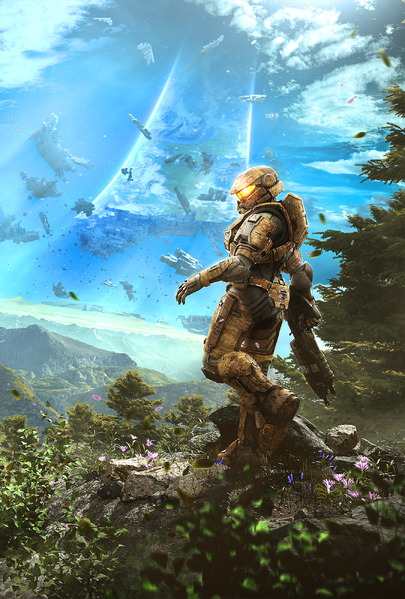 File:TRP FrontCover.png