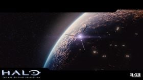 280px-Whispers_Across_the_Galaxy.jpg