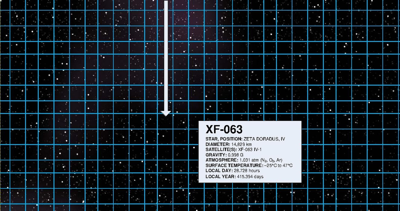 XF-063 04-02-2491.pdf