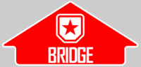 1208375401 Bridge-floorsign.gif
