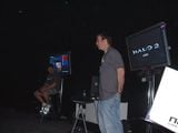 E3 2004 3.jpg