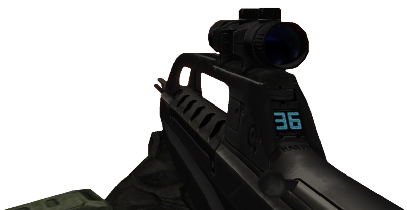 File:H2-BR55BattleRifle-FirstPerson.png