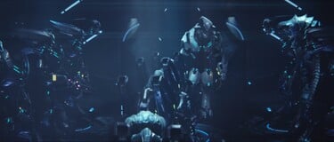 Rtas 'Vadum - Character - Halopedia, the Halo wiki