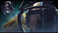 Thumbnail for version as of 20:17, October 18, 2026