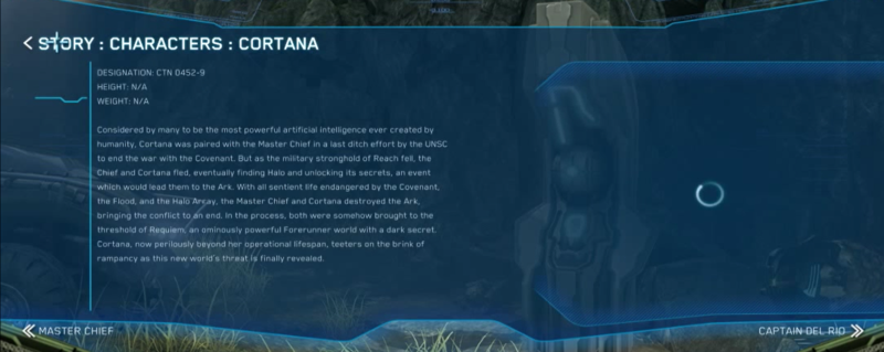 File:H4IG Characters - Cortana.png