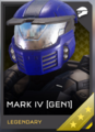 H5G-Helmet-MarkIV.png