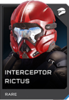 H5G REQ Card - Interceptor Rictus Helmet.png