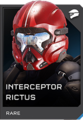 H5G REQ Card - Interceptor Rictus Helmet.png