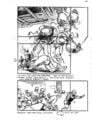 HCE 343GuiltySpark Storyboard X50 2 22.jpg