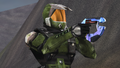 Thumbnail for version as of 10:45, July 13, 2026