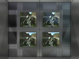 HCE PC Trailer 12.png