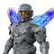 Icon for the Reclaimed Wings armor effect.
