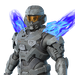 Icon for the Reclaimed Wings armor effect.