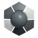 Dura lex sed lex. (UNSC/Epic)