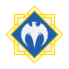 Icon for the Ashrisen emblem.
