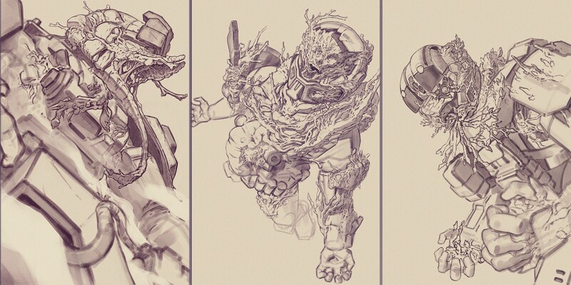 File:HINF Concept FloodNoble1.jpg