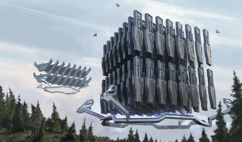 File:HINF Concept PartSleds.jpg