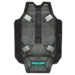 HR NxRA Utility Icon.png