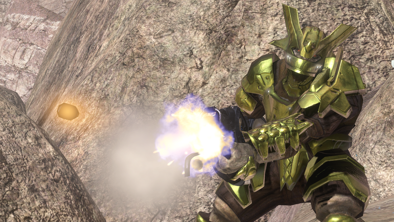 File:HTMCC-H3 BruteCaptain&BruteShot 1.png