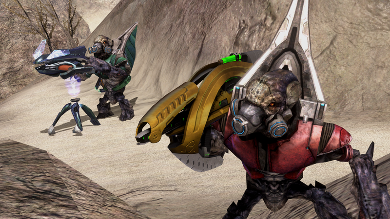 File:HTMCC-H3 GruntsHeavySupport.png