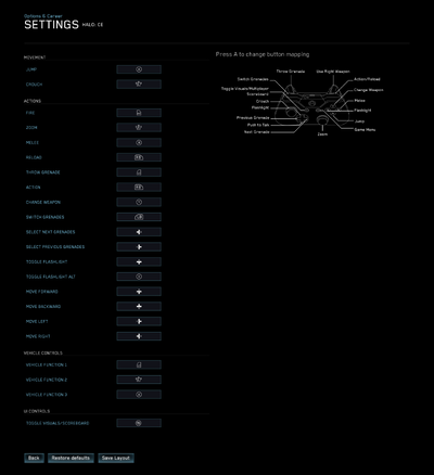 HTMCC-HCE — ControllerLayoutUniversalDefaultRecon Menu Screenshot Alt.png