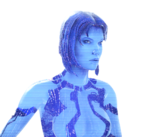 HTMCC Avatar Cortana 3.png