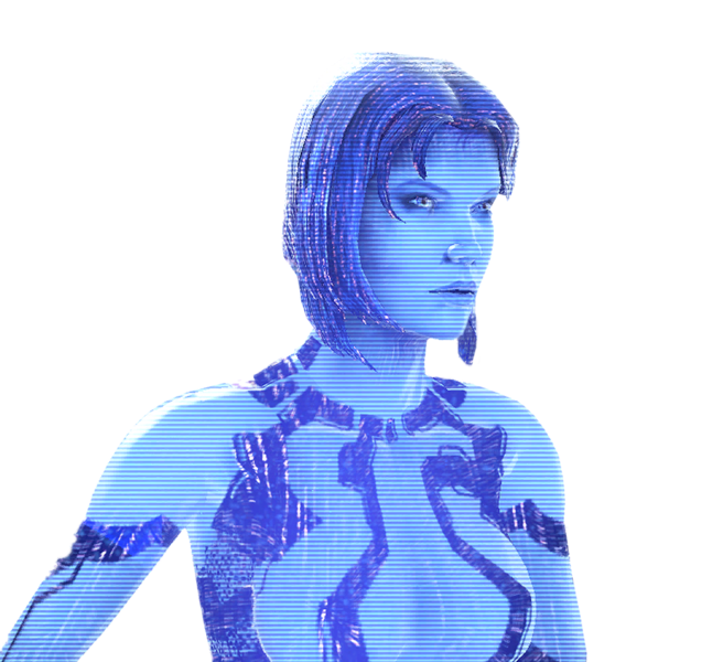 File:HTMCC Avatar Cortana 3.png