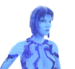 HTMCC Avatar Cortana 3.png
