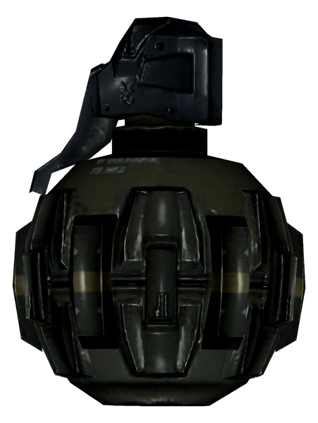 File:HTMCC CEA FragGrenade Crop.png