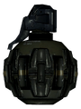 Thumbnail for version as of 19:41, July 1, 2026