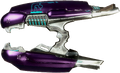 Thumbnail for version as of 00:33, July 13, 2026